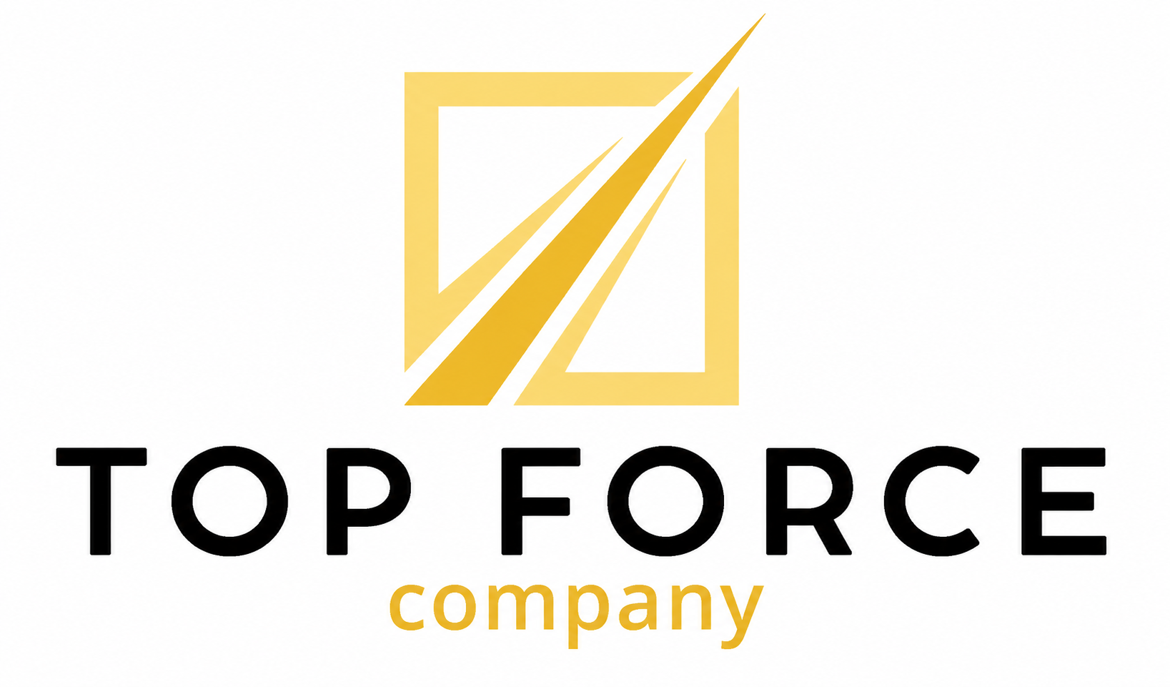 Logo firmy